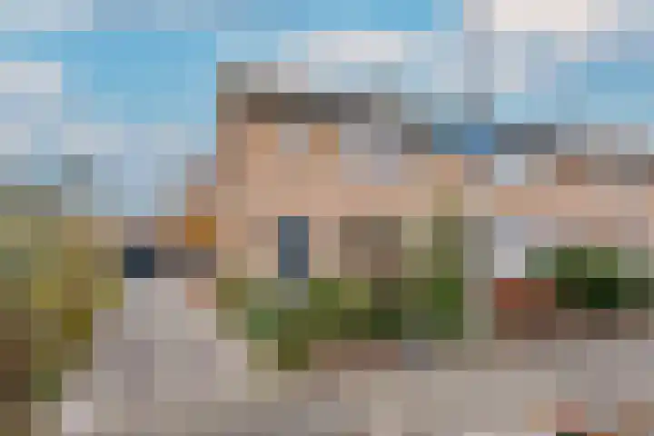 Wirixstraat 45 Hilversum thumbnail 30