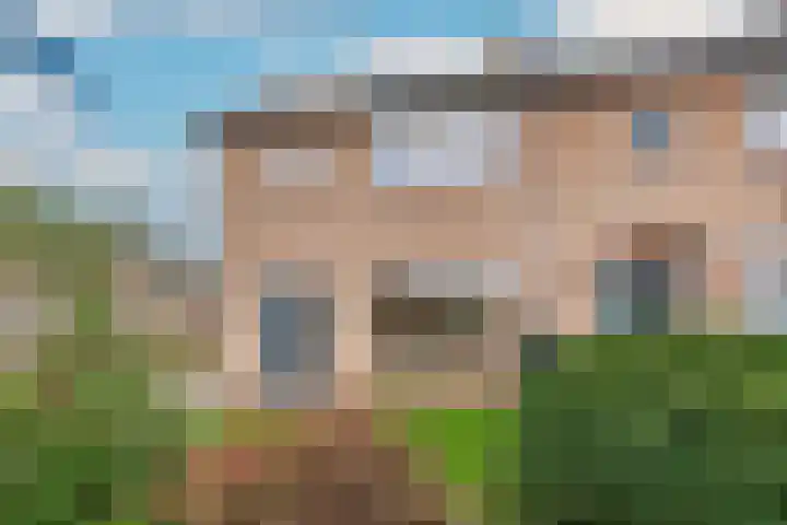 Wirixstraat 45 Hilversum thumbnail 31