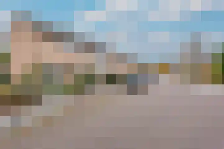 Wirixstraat 45 Hilversum thumbnail 32
