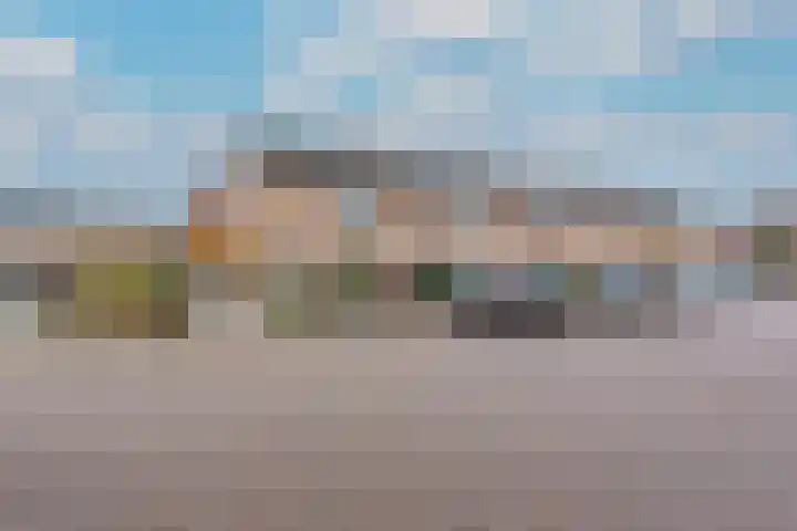 Wirixstraat 45 Hilversum thumbnail 33