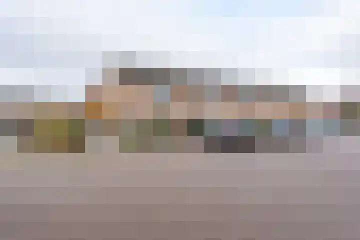 Wirixstraat 45 Hilversum thumbnail 34