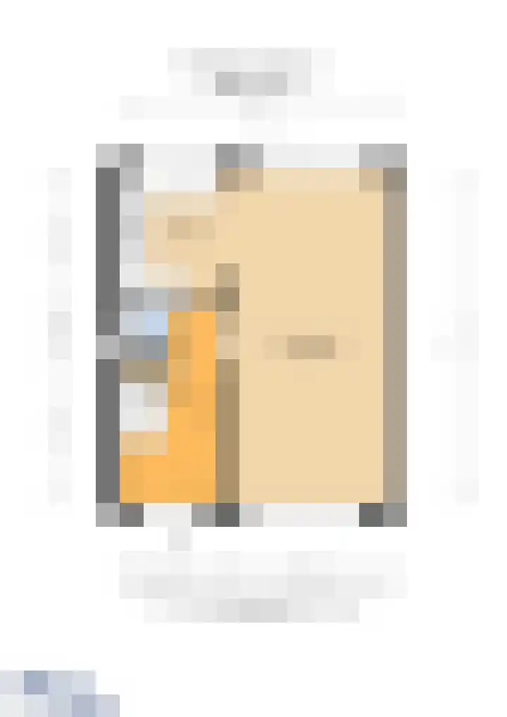 Wirixstraat 45 Hilversum thumbnail 35