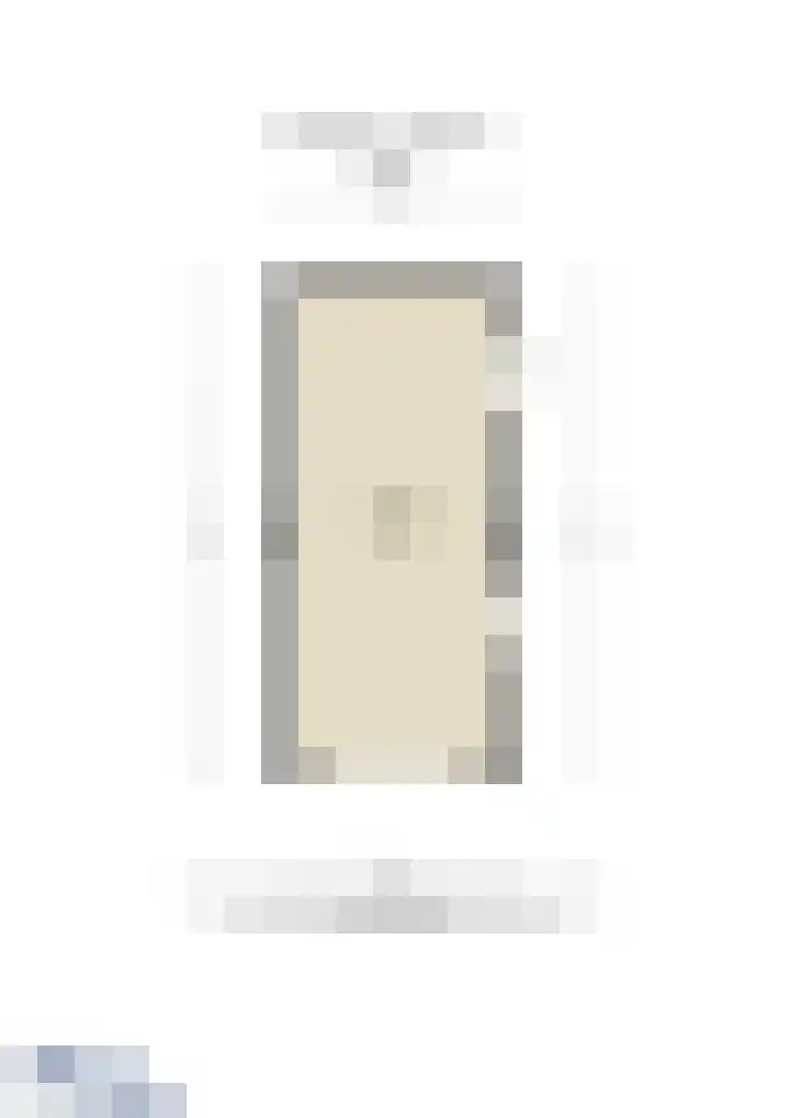 Wirixstraat 45 Hilversum thumbnail 38