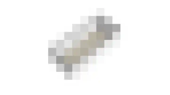 Wirixstraat 45 Hilversum thumbnail 39