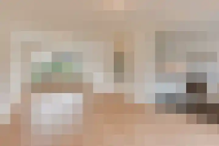 Wirixstraat 45 Hilversum thumbnail 4
