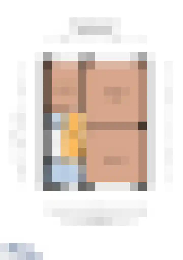 Wirixstraat 45 Hilversum thumbnail 41