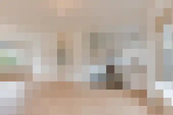 Wirixstraat 45 Hilversum thumbnail 5