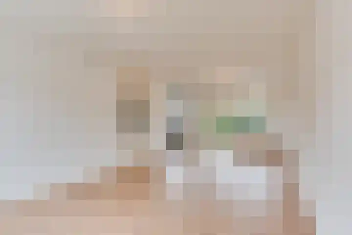 Wirixstraat 45 Hilversum thumbnail 6