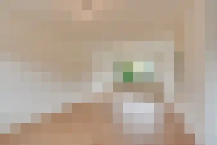 Wirixstraat 45 Hilversum thumbnail 7