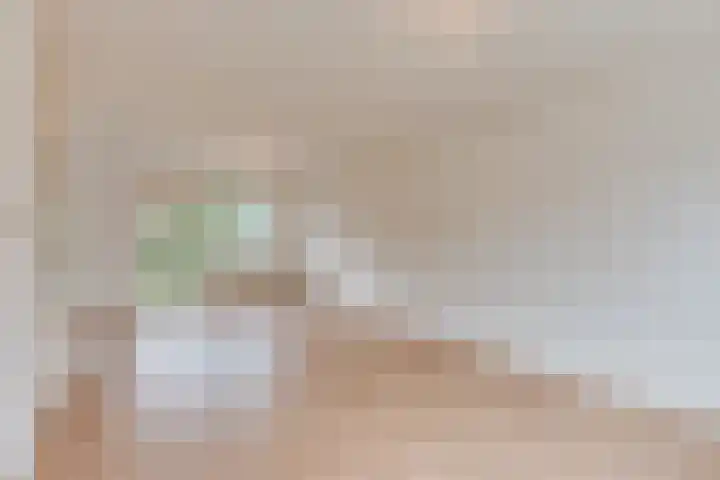 Wirixstraat 45 Hilversum thumbnail 8