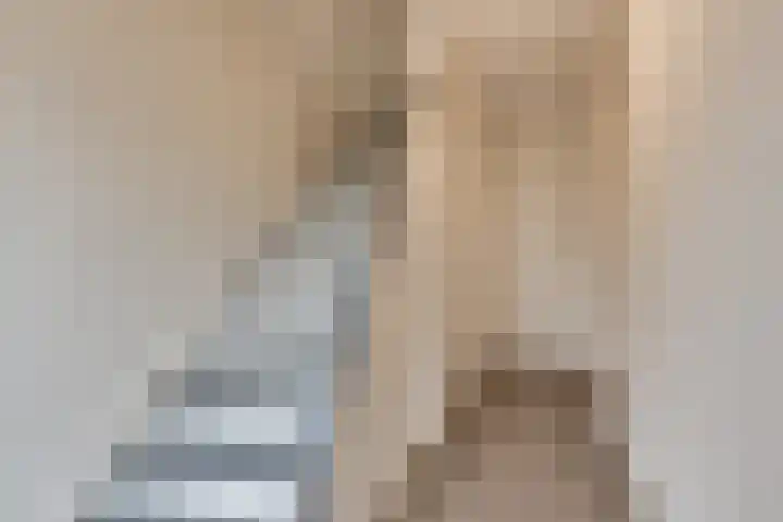 Wirixstraat 45 Hilversum thumbnail 9