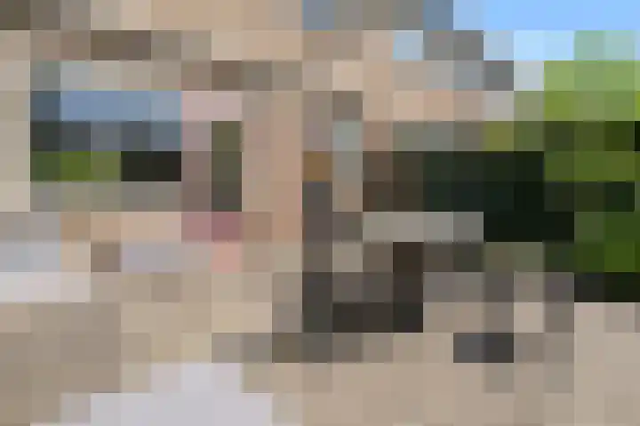 Wirixstraat 53 Hilversum thumbnail 10