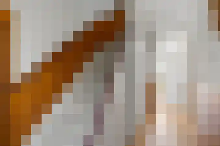 Wirixstraat 53 Hilversum thumbnail 12