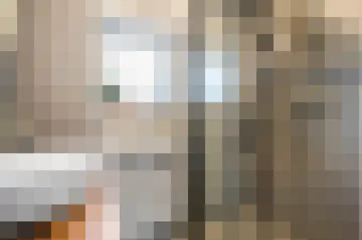 Wirixstraat 53 Hilversum thumbnail 14