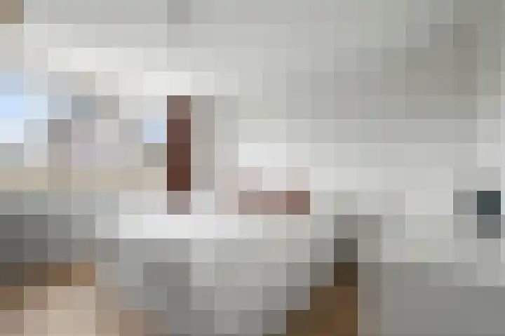 Wirixstraat 53 Hilversum thumbnail 16