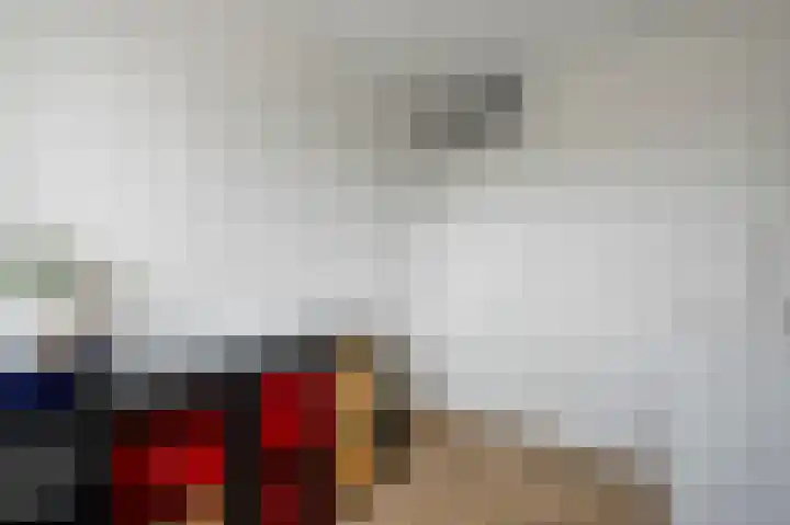Wirixstraat 53 Hilversum thumbnail 17