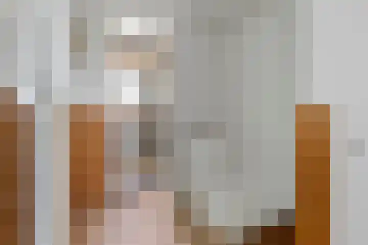 Wirixstraat 53 Hilversum thumbnail 18