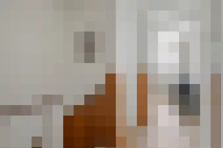 Wirixstraat 53 Hilversum thumbnail 19
