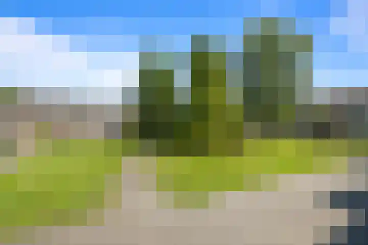 Wirixstraat 53 Hilversum thumbnail 21