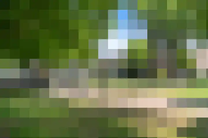 Wirixstraat 53 Hilversum thumbnail 23