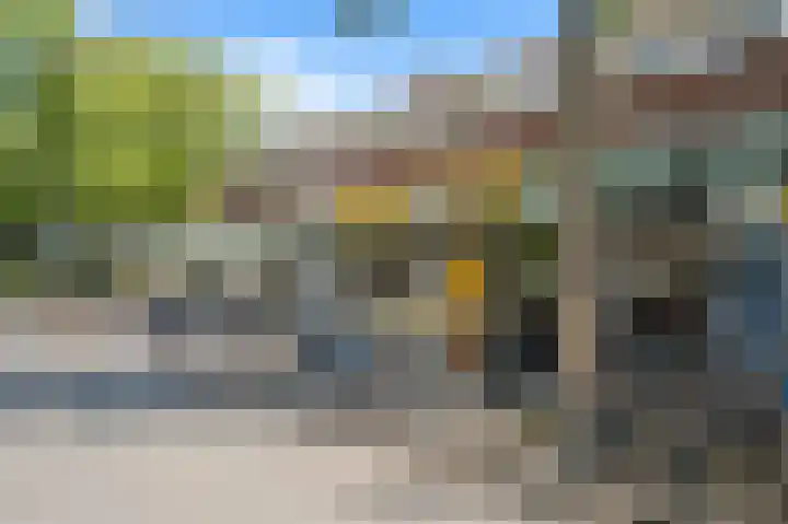 Wirixstraat 53 Hilversum thumbnail 24