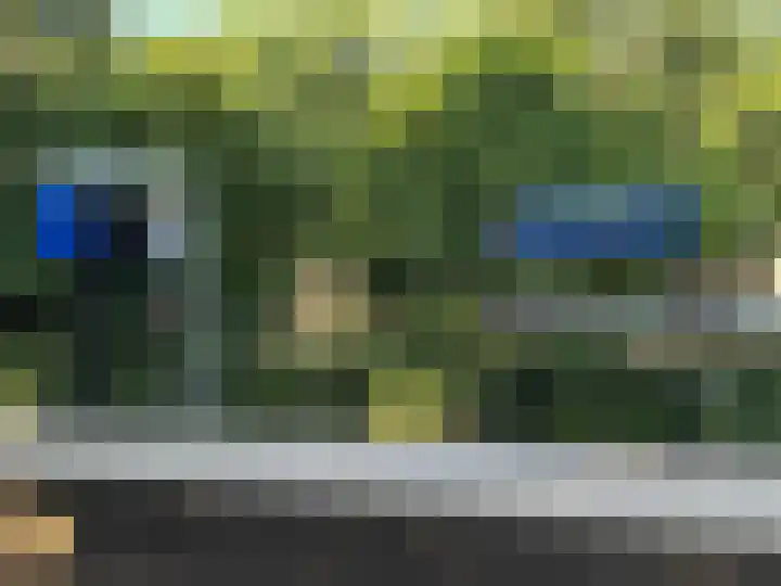 Wirixstraat 53 Hilversum thumbnail 25