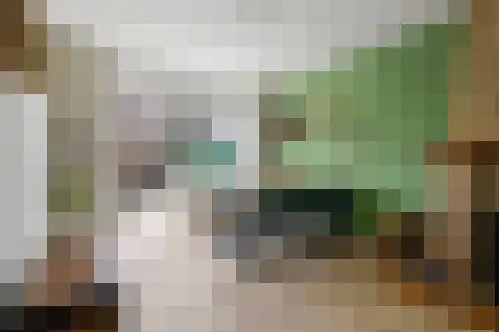 Wirixstraat 53 Hilversum thumbnail 4