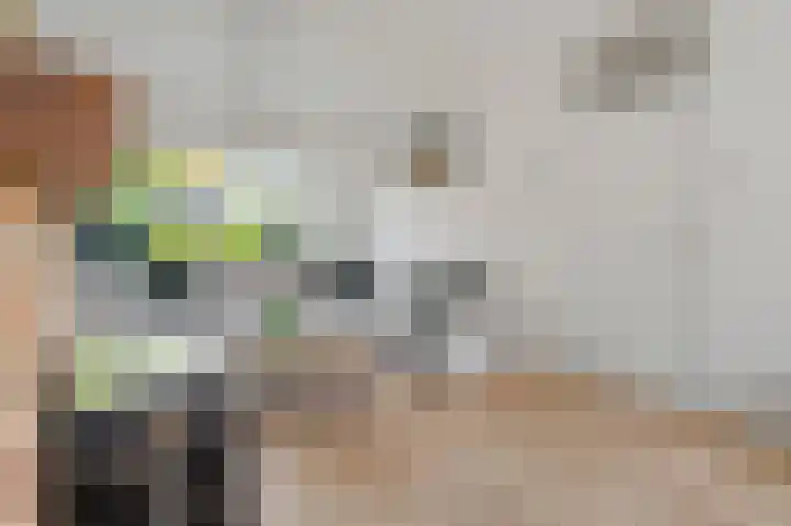 Wirixstraat 53 Hilversum thumbnail 5