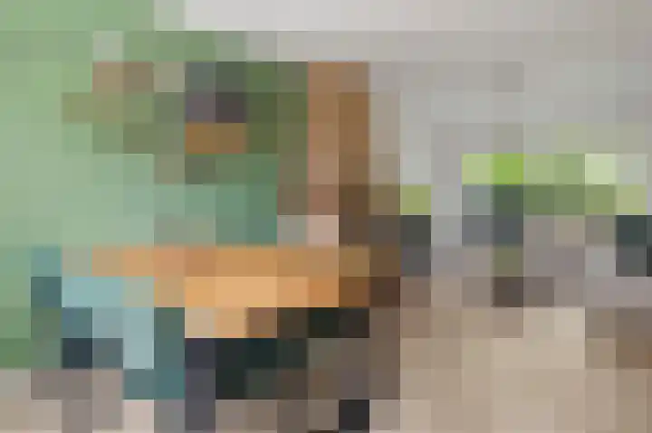 Wirixstraat 53 Hilversum thumbnail 6