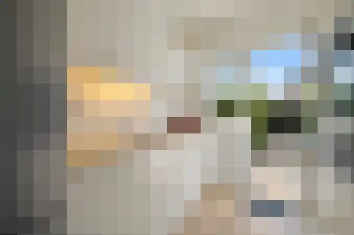 Wirixstraat 53 Hilversum thumbnail 7