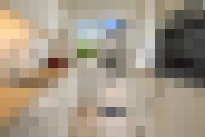 Wirixstraat 53 Hilversum thumbnail 8
