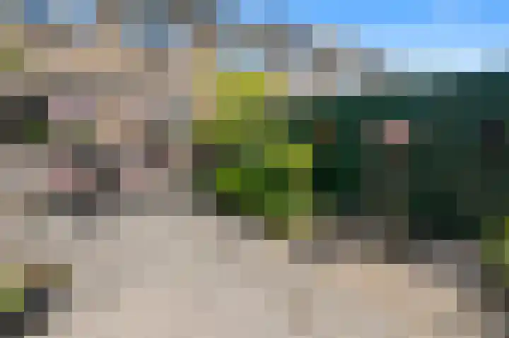 Wirixstraat 53 Hilversum thumbnail 9