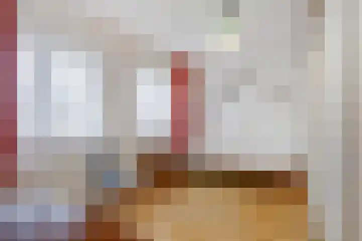 Wirostraat 11 Echt thumbnail 12
