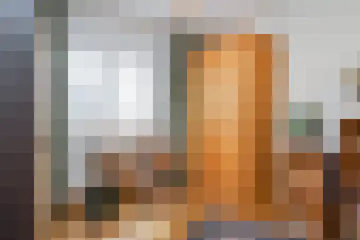 Wirostraat 11 Echt thumbnail 13