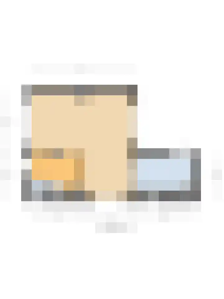 Wirostraat 11 Echt thumbnail 17