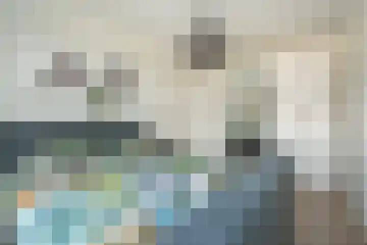 Wirostraat 11 Echt thumbnail 4