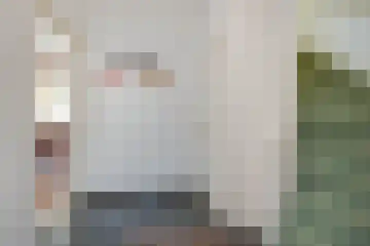 Wirostraat 11 Echt thumbnail 5