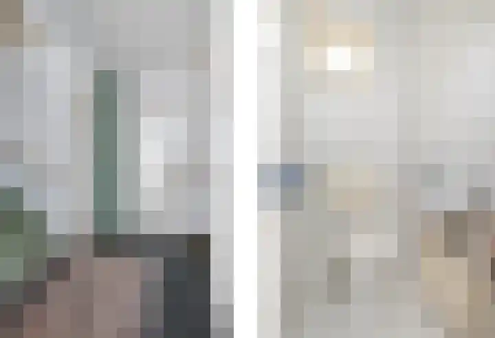 Wirostraat 11 Echt thumbnail 6