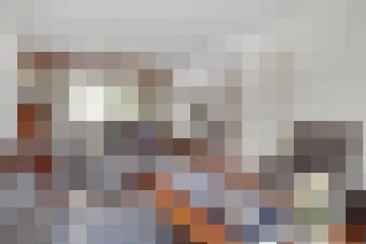 Wirostraat 11 Echt thumbnail 8