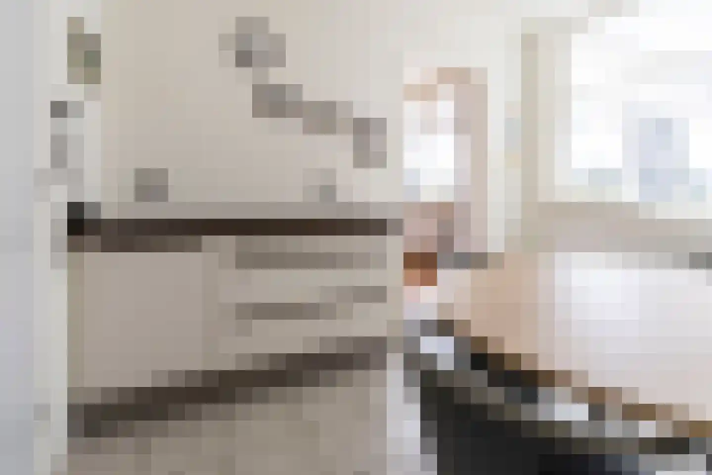 Wisbroek 1 Stramproy thumbnail 10
