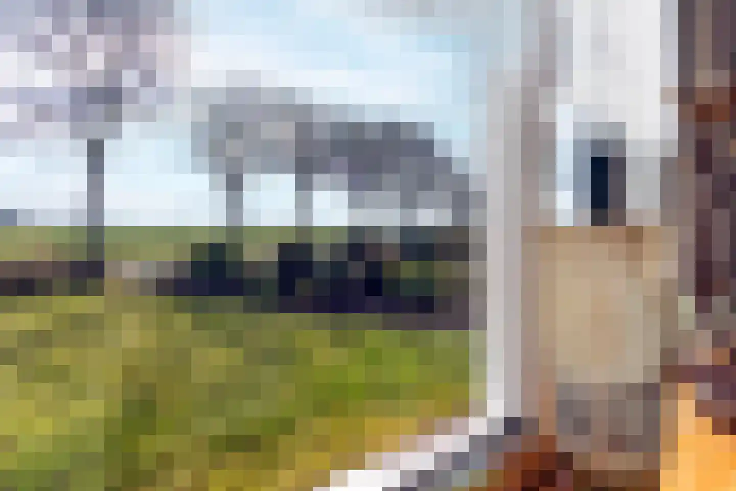 Wisbroek 1 Stramproy thumbnail 13