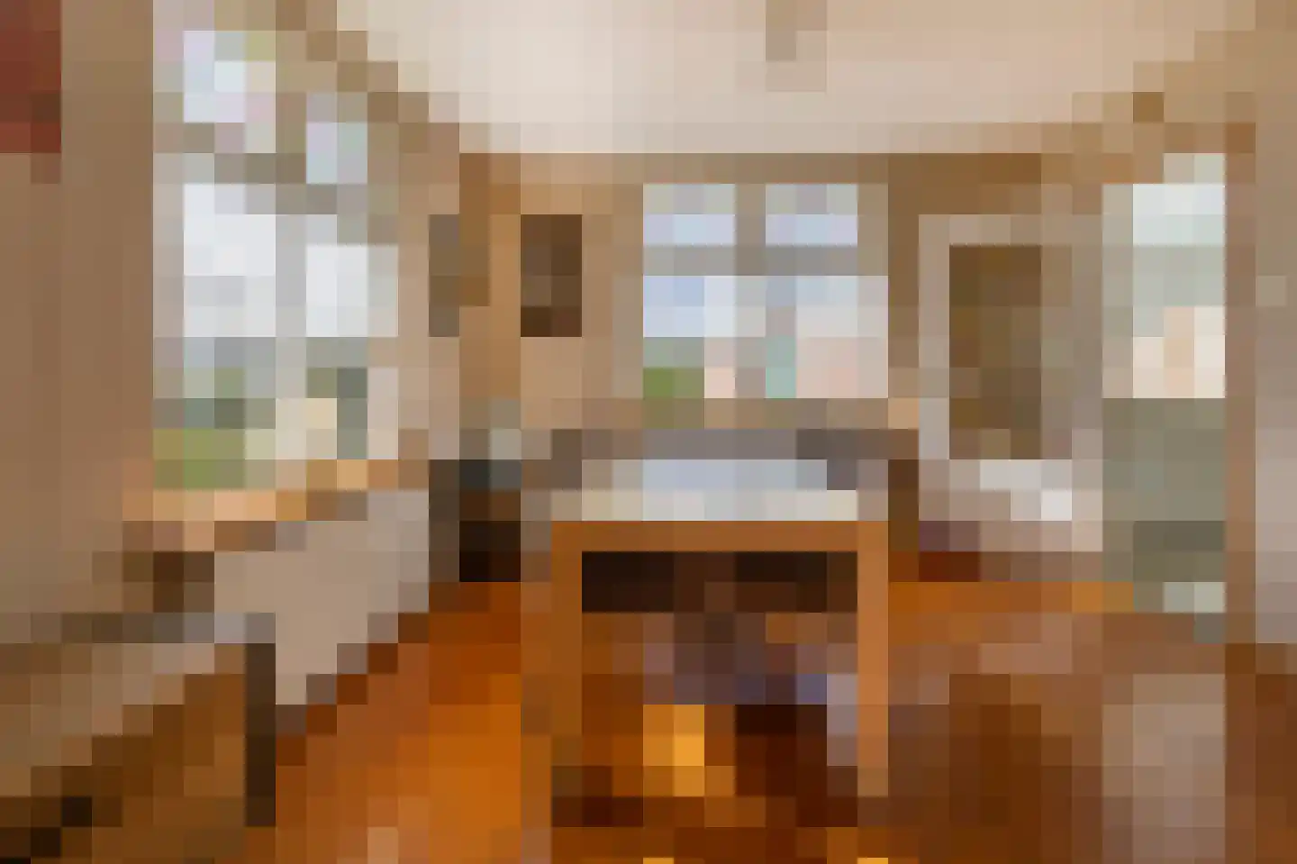 Wisbroek 1 Stramproy thumbnail 15