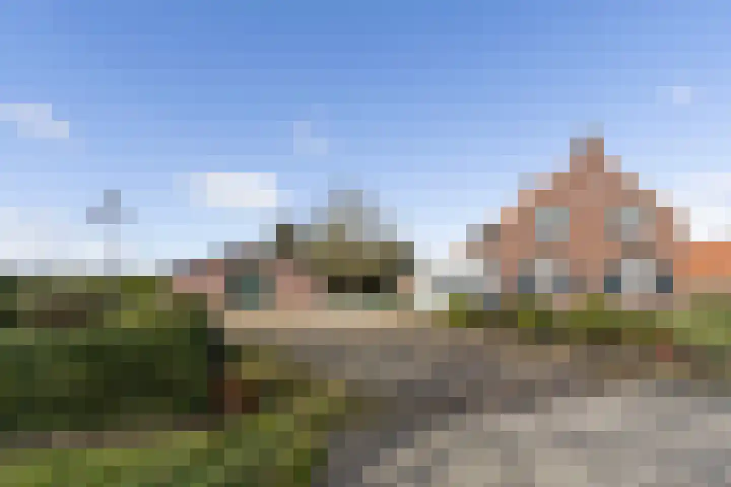 Wisbroek 1 Stramproy foto 2