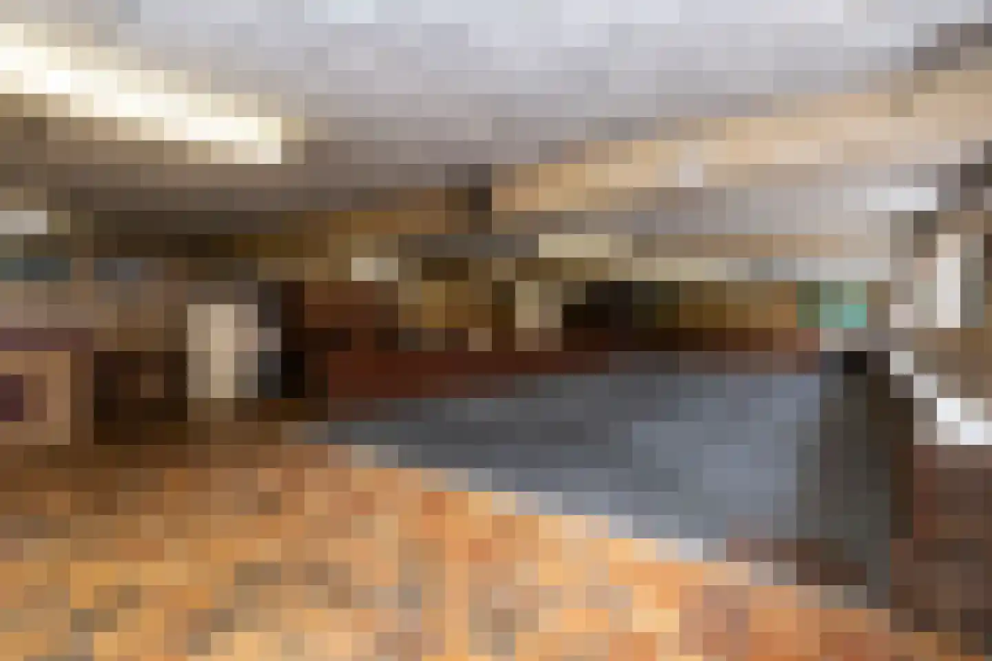 Wisbroek 1 Stramproy thumbnail 22