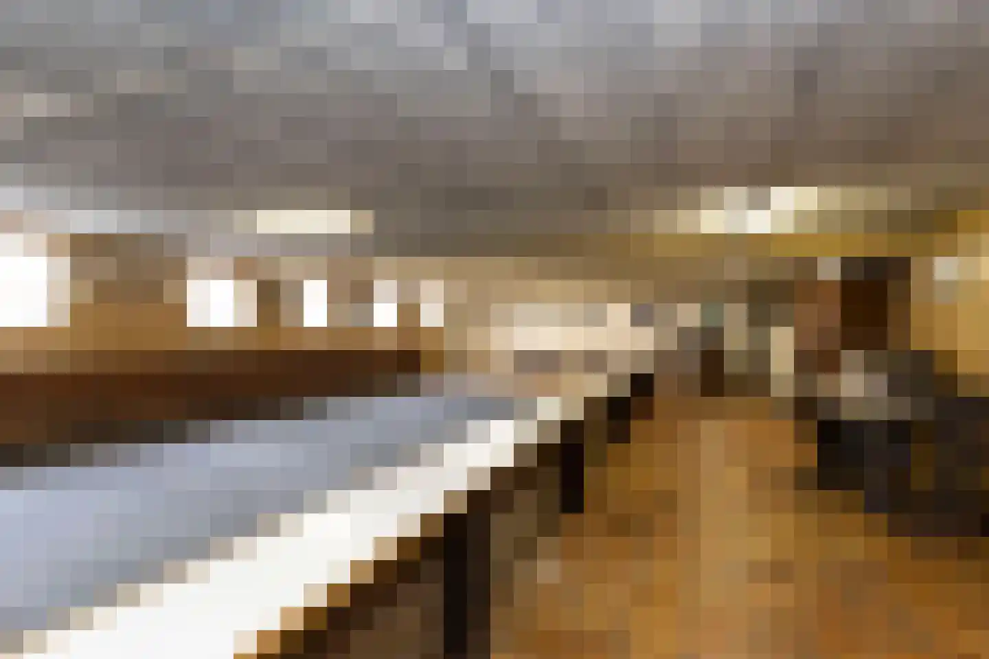 Wisbroek 1 Stramproy thumbnail 23