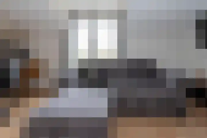 Wisbroek 1 Stramproy thumbnail 32