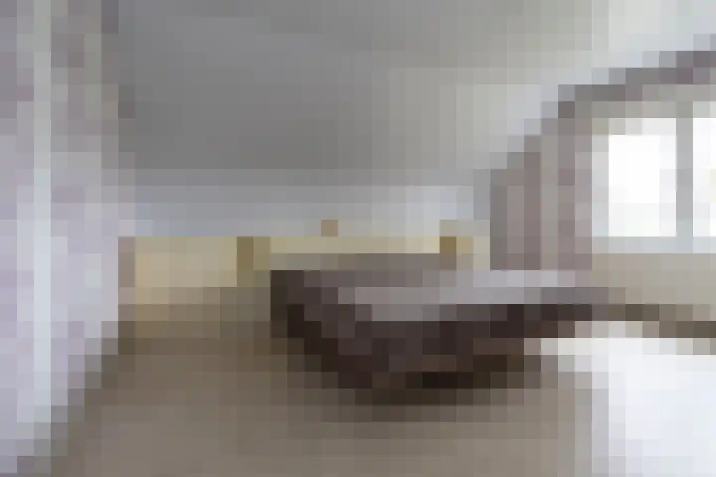 Wisbroek 1 Stramproy thumbnail 36