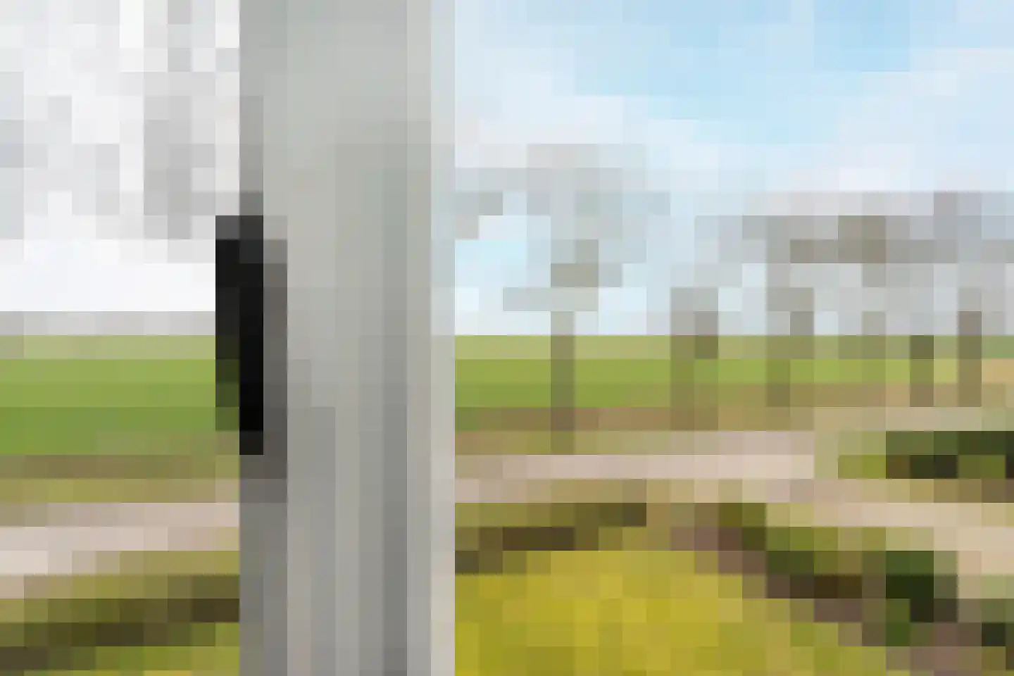 Wisbroek 1 Stramproy thumbnail 39