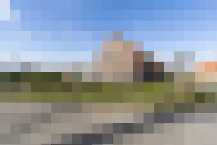 Wisbroek 1 Stramproy thumbnail 40
