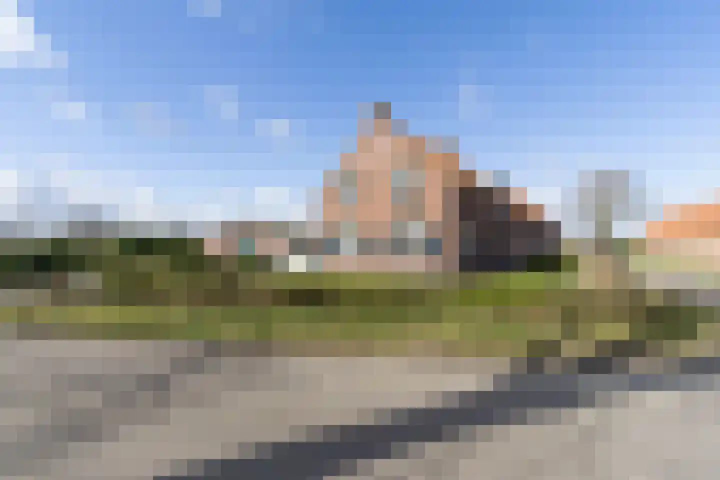 Wisbroek 1 Stramproy thumbnail 40